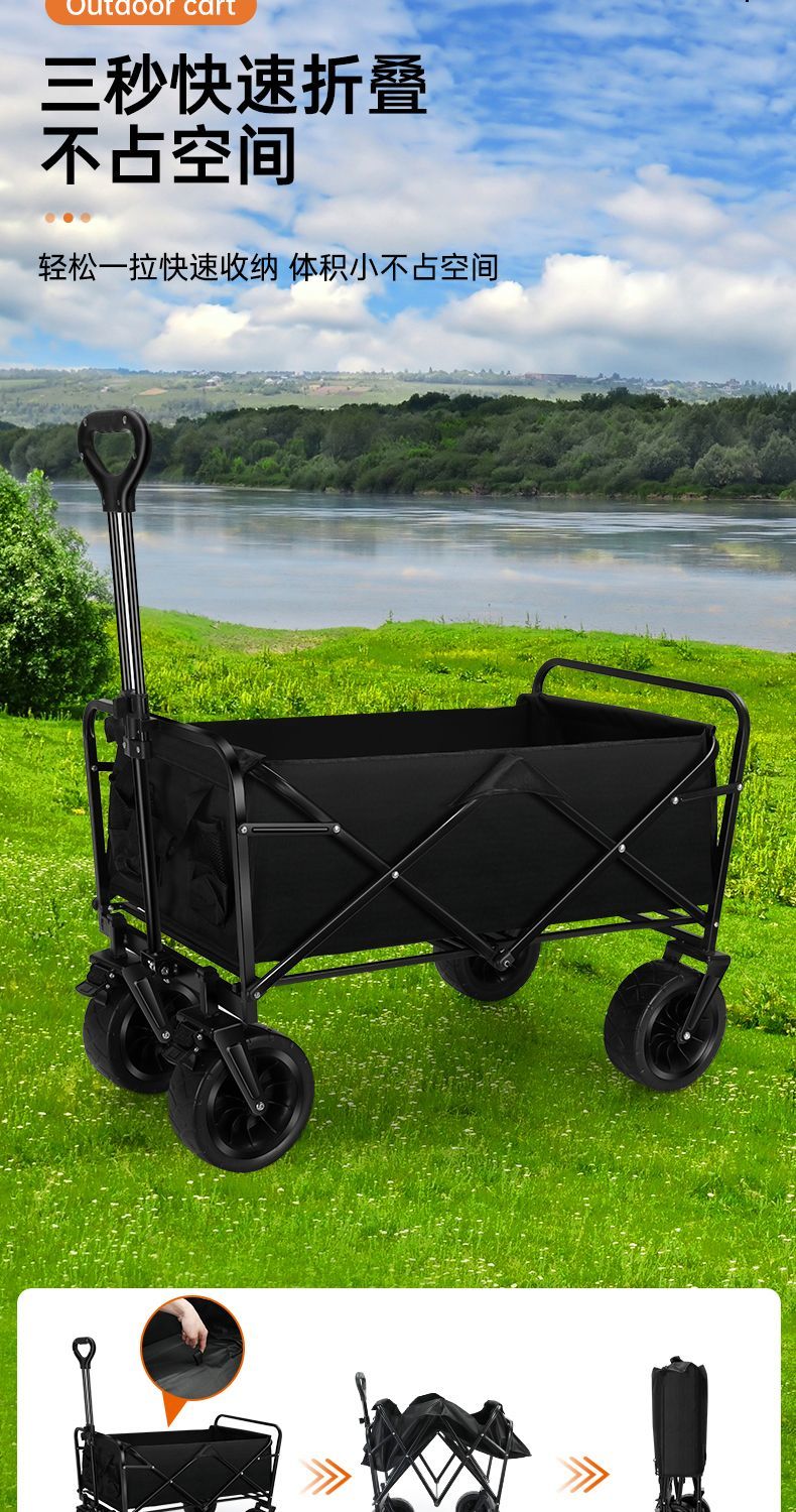 030ac917-9a22-4ed7-83d0-48e0e74b4ea8.jpe