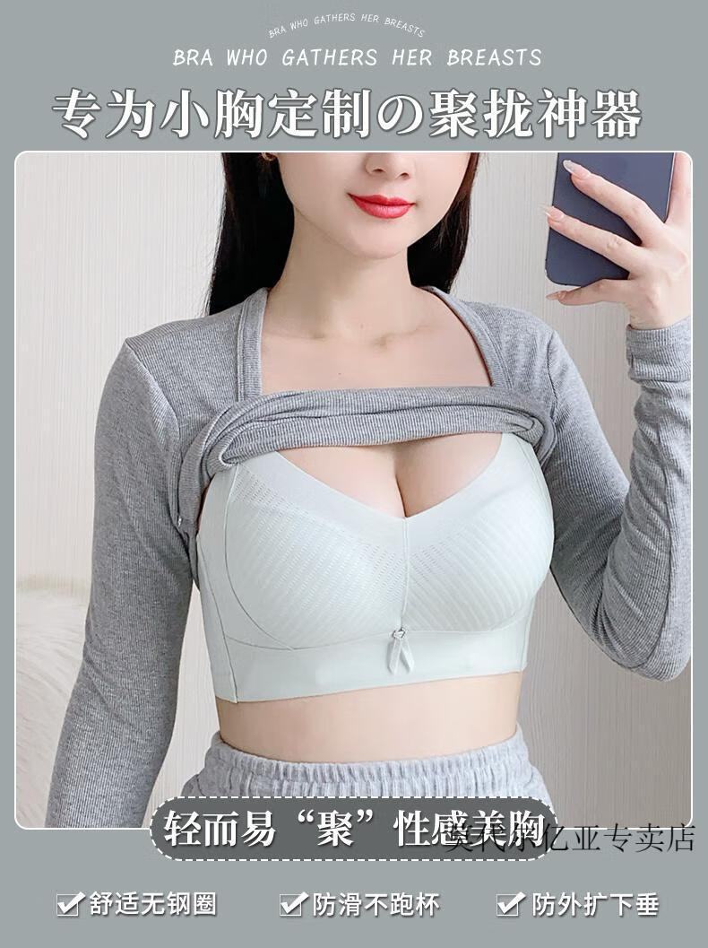 552e72a0ff7cd79a.jpg