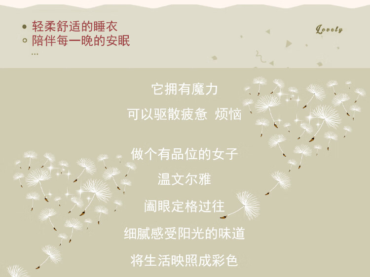 552e72a0ff7cd79a.jpg