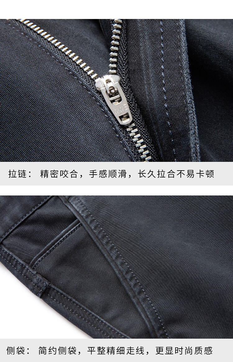 ec105cbff147238a.jpg