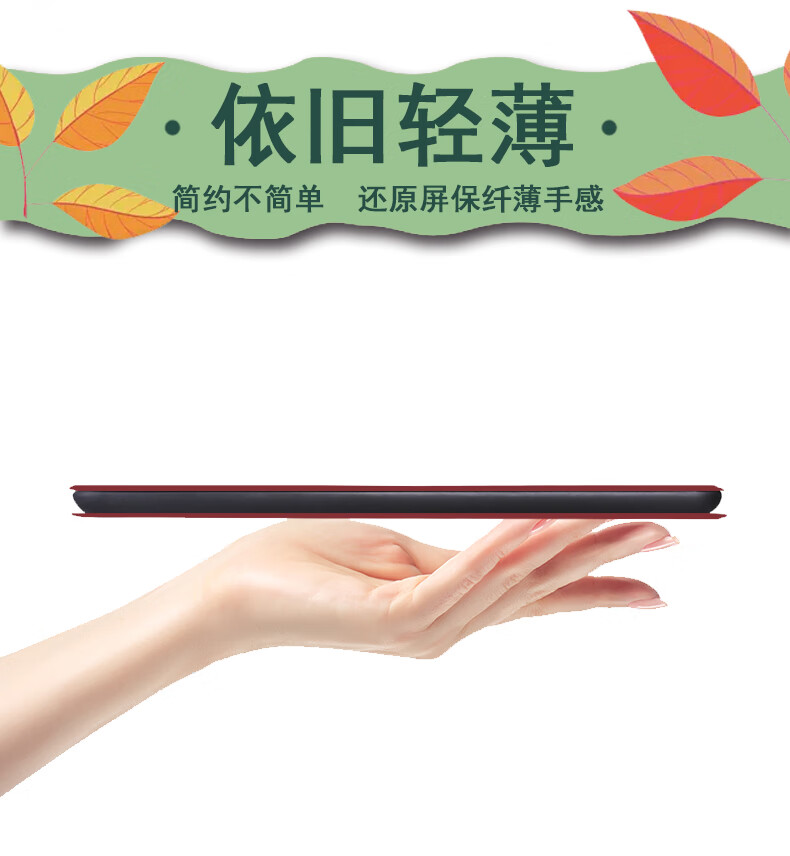 ec105cbff147238a.jpg