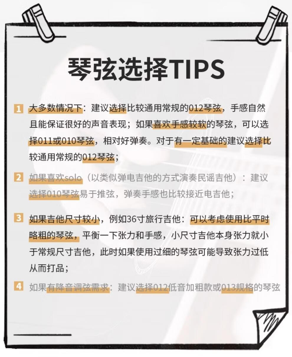 713db3898b18744a.jpg