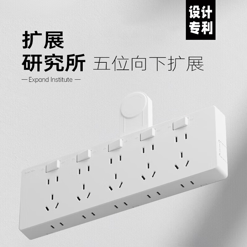 cb3a39d993752972.jpg