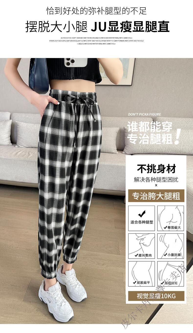 cb3a39d993752972.jpg