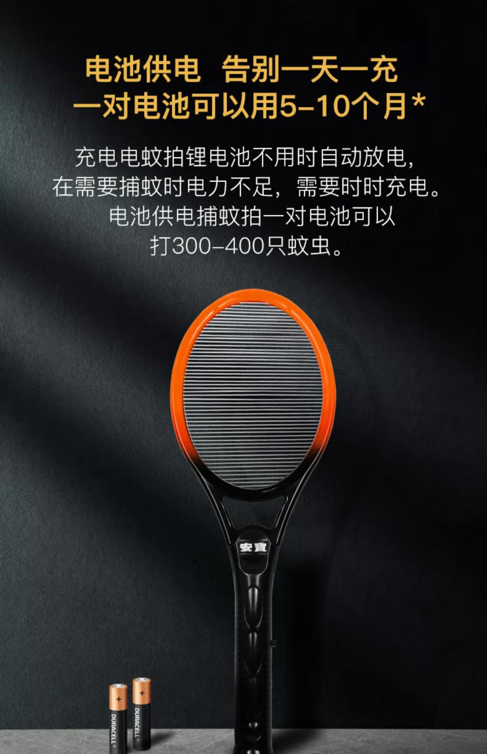cda2d81302cfa338.jpg