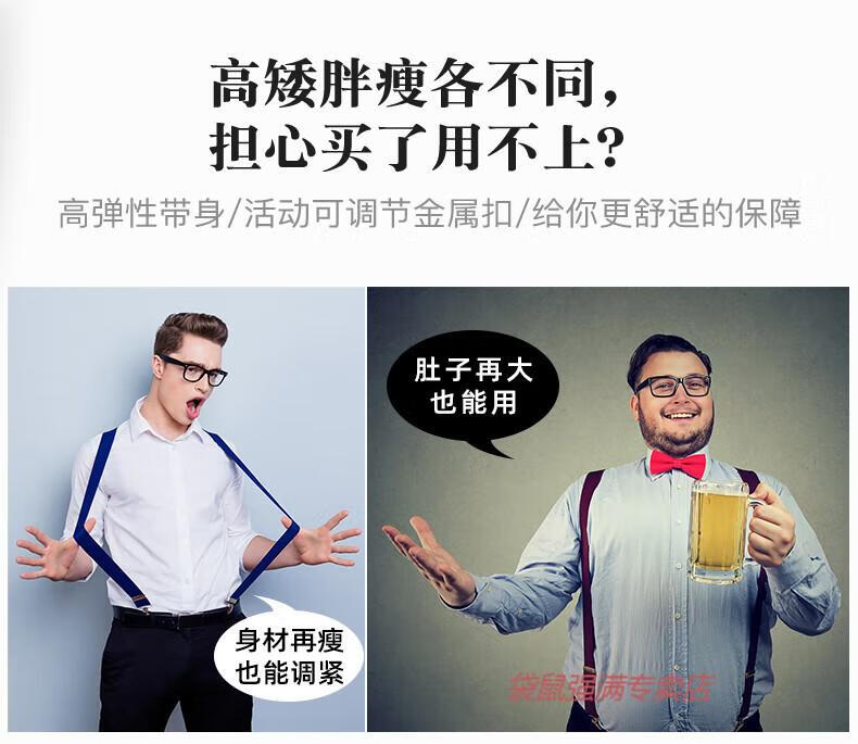 bcd16bd7588032dc.jpg
