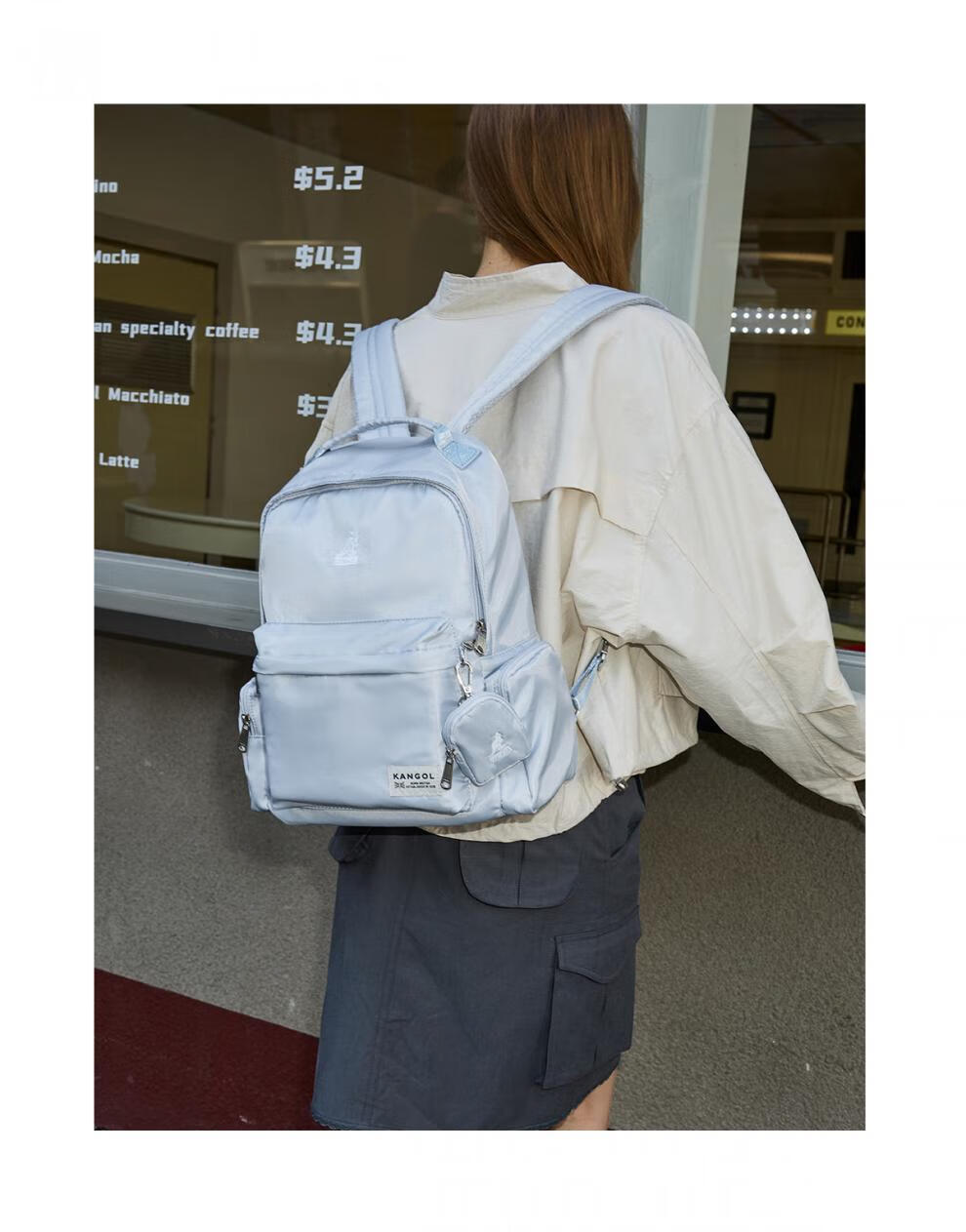 c134d718bb94dc65.jpg