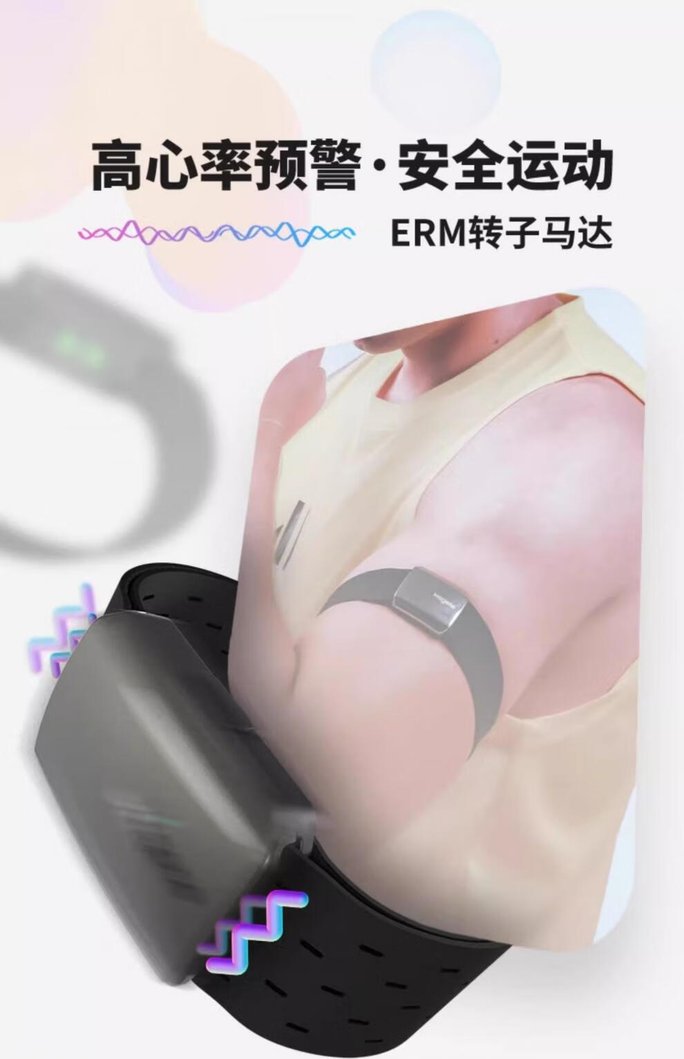 f1e2a440e965430d.jpg