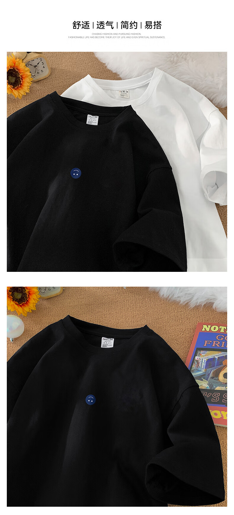 d51dab08824506ee.jpg