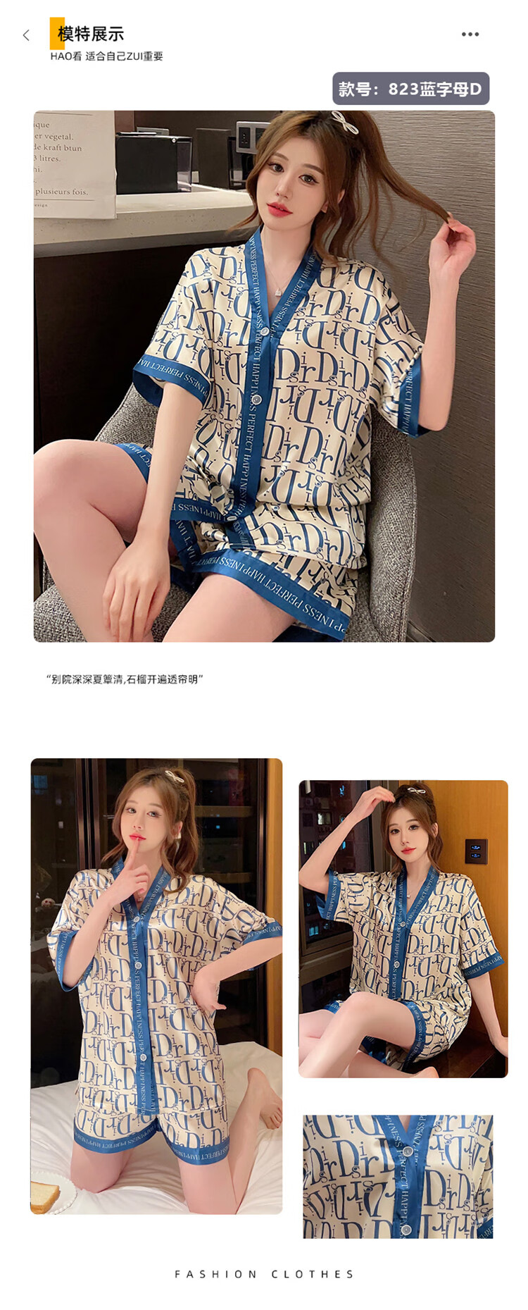 a1254357cc28f861.jpg