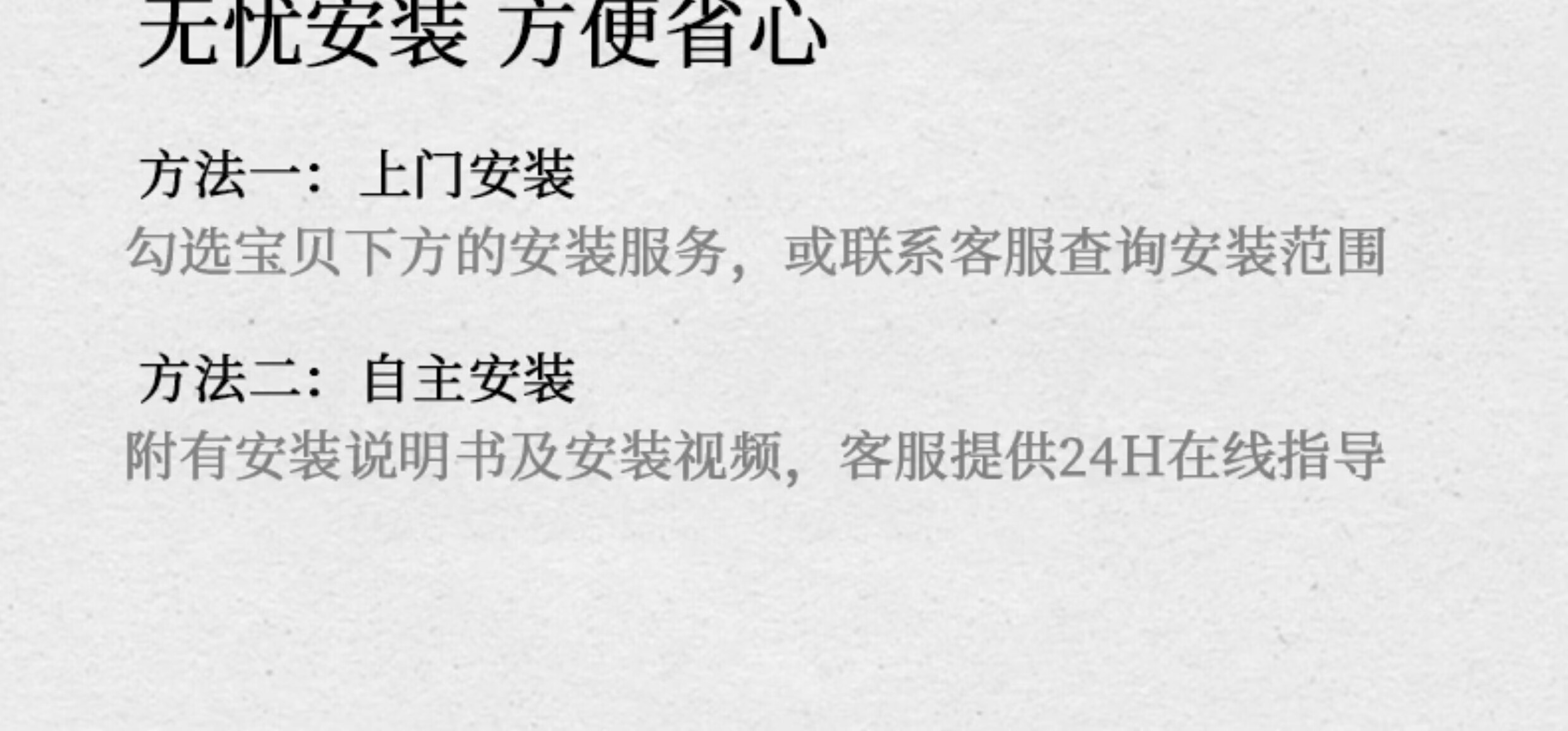 a1254357cc28f861.jpg
