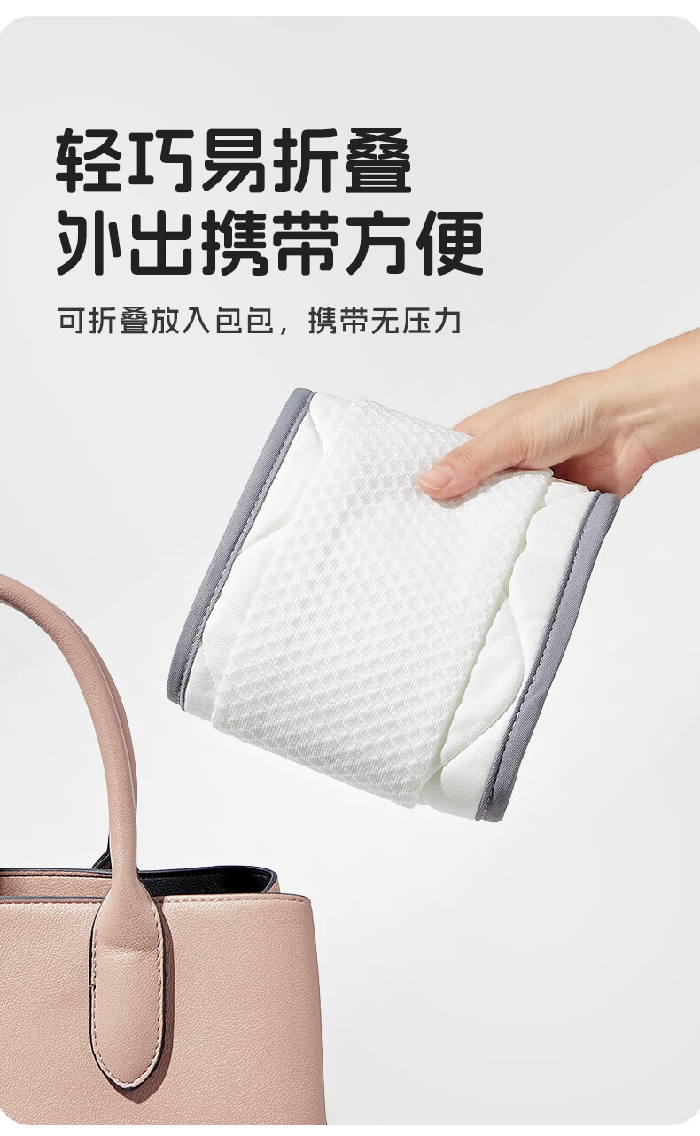c1c3d723f5445cef.jpg