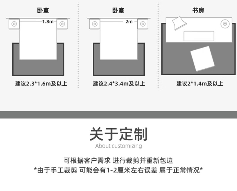 f424c5d5abf1f7bf.jpg
