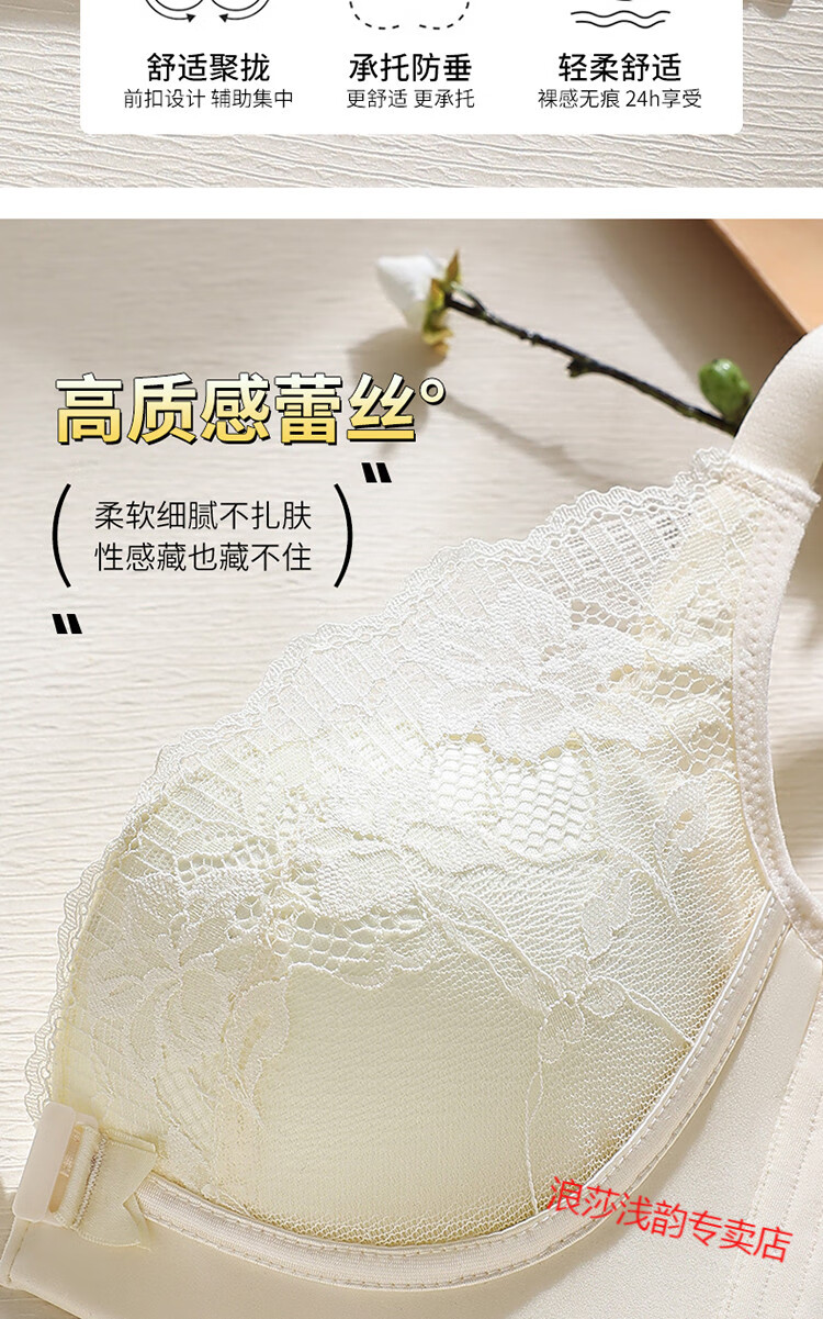 0337715dc6efe756.jpg