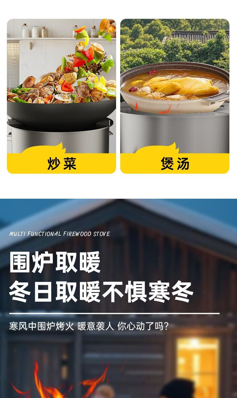 e74e8907-1955-4bdd-ac30-92a857b17904.jpe