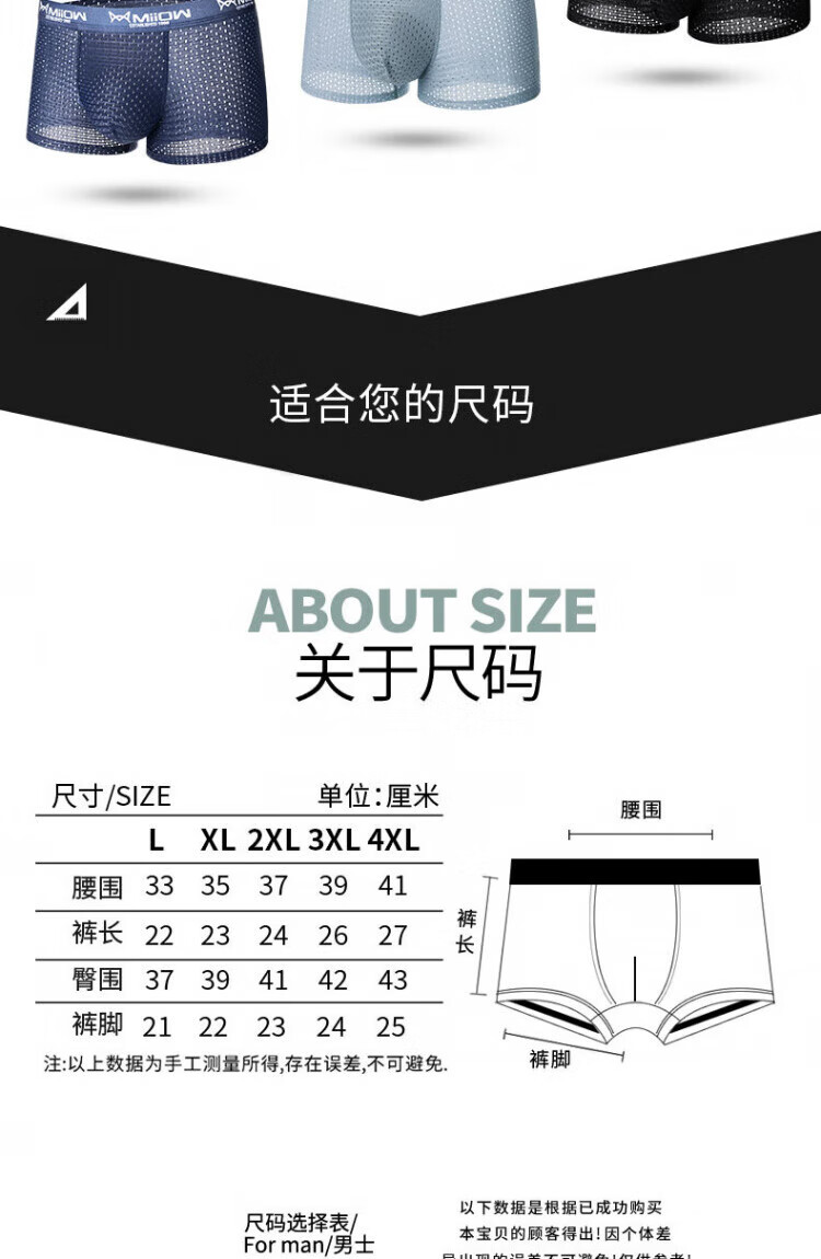 6d675f1a7cea4dcc.jpg