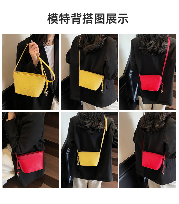 16ba197fe02539a3.jpg