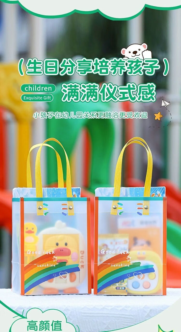 16ba197fe02539a3.jpg' style=