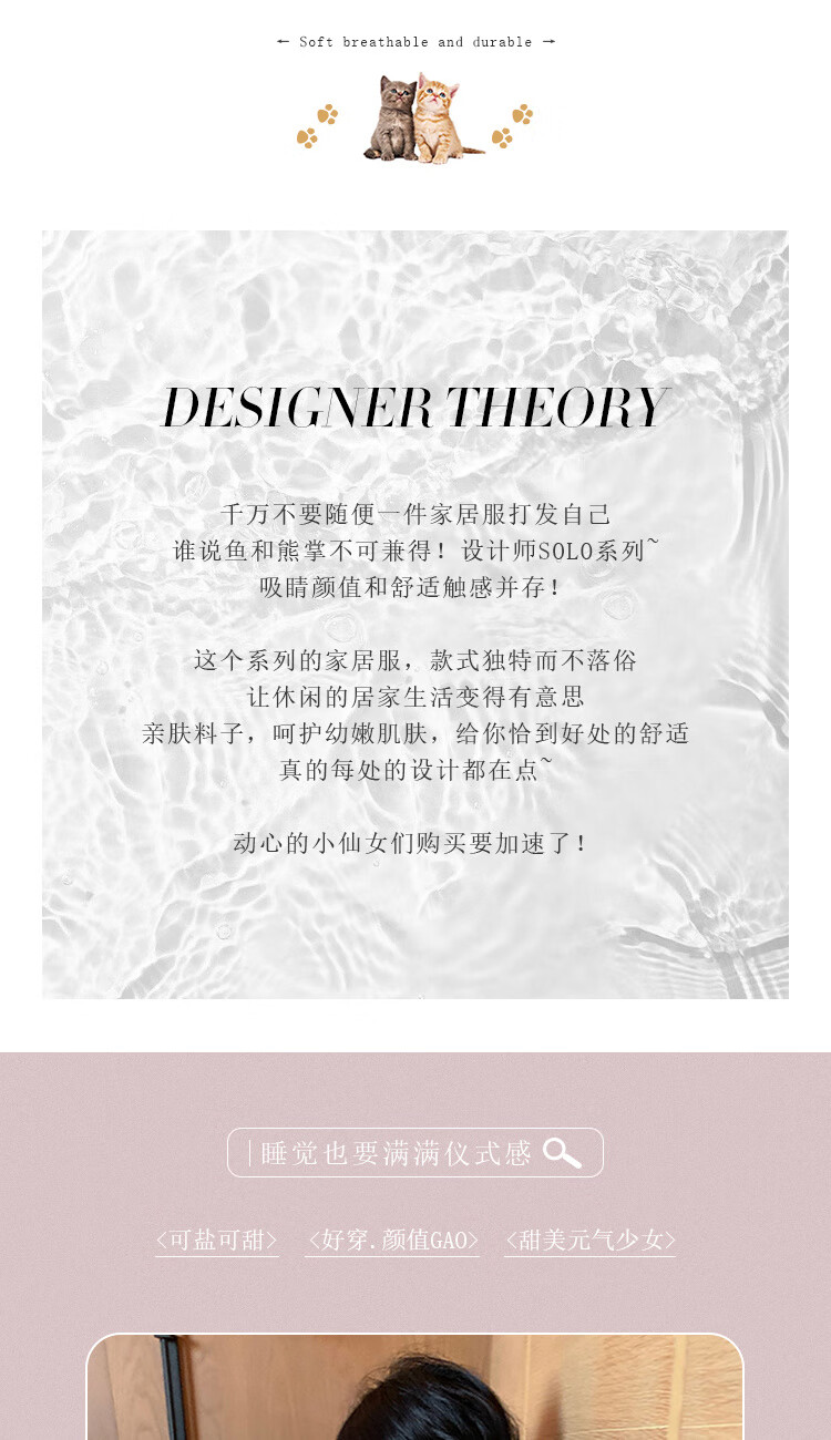 08d289a2-b989-4188-9758-a81844ac098b.jpe