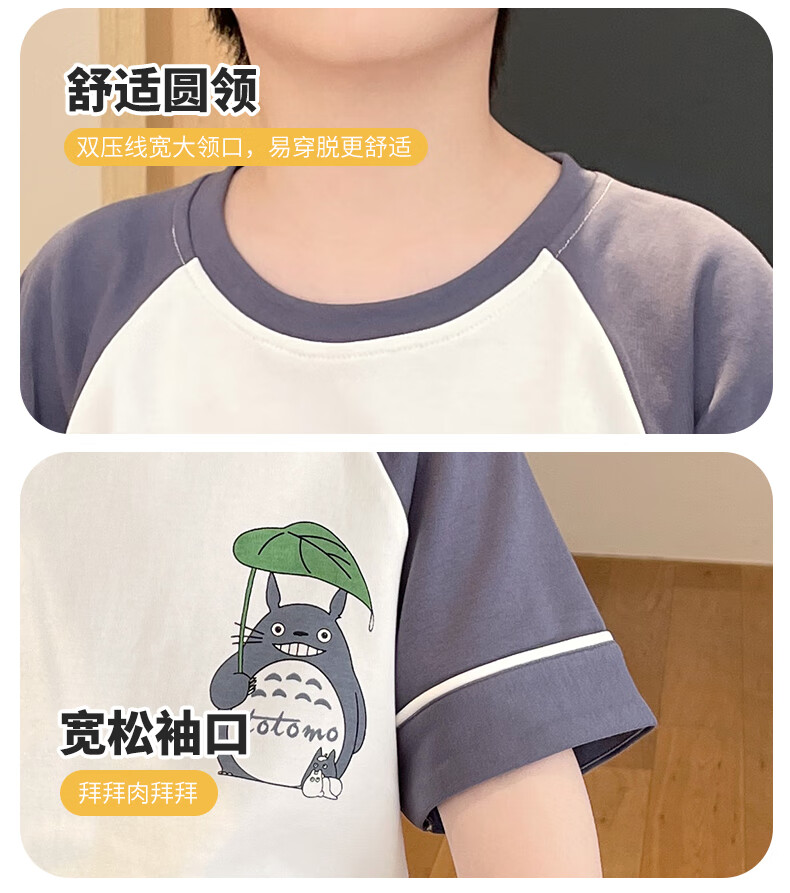 47db96f1908a6501.jpg