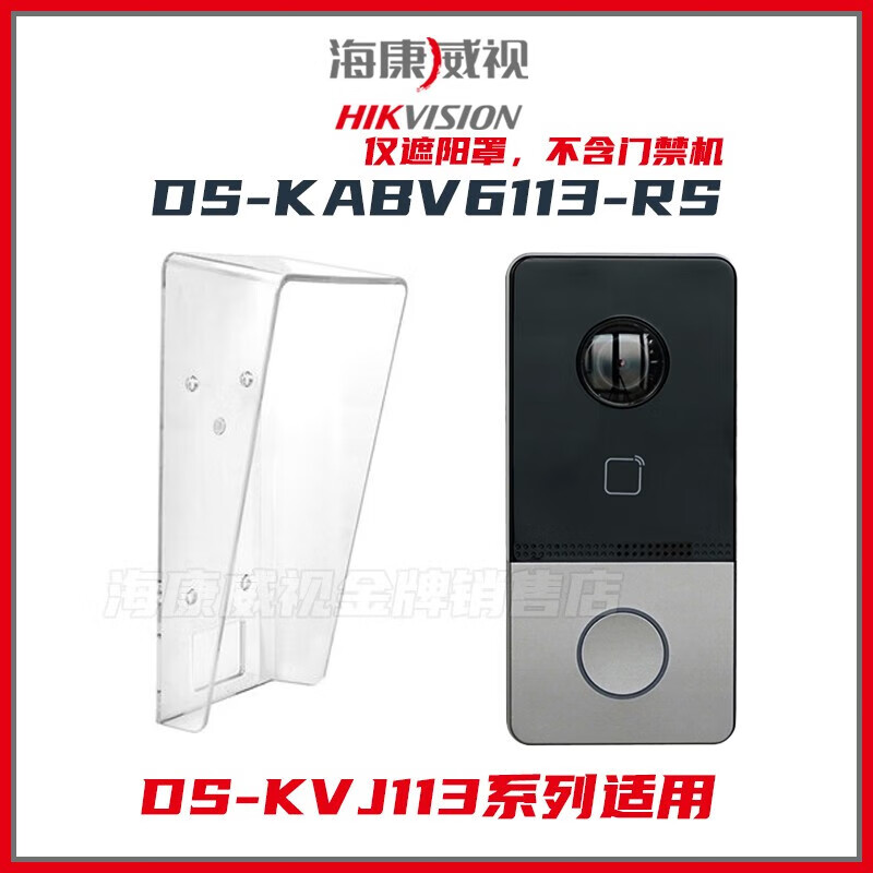 6cf28368261d9824.jpg