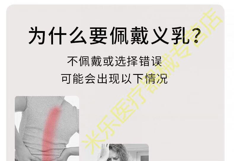 e00c589ea2bda439.jpg' style=