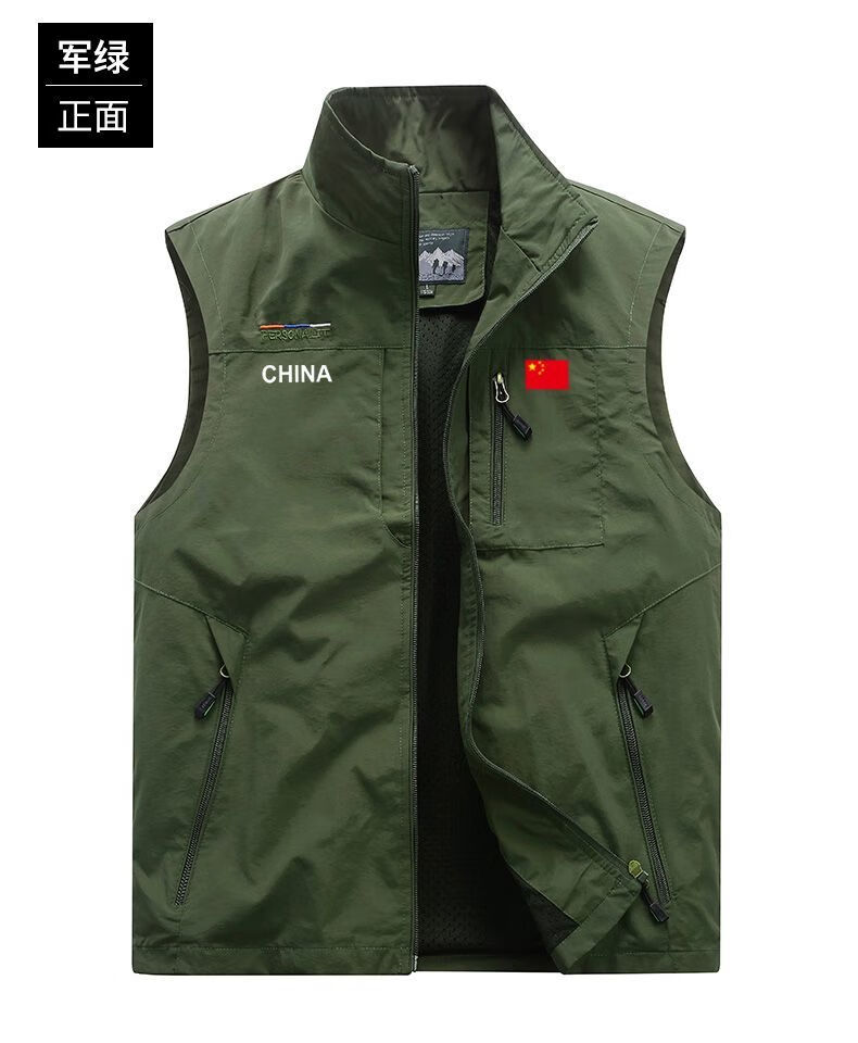 8a7cb328ff780434.jpg' style=