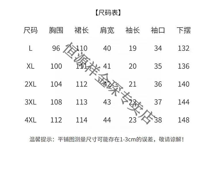 6fe59adb88b65f09.jpg