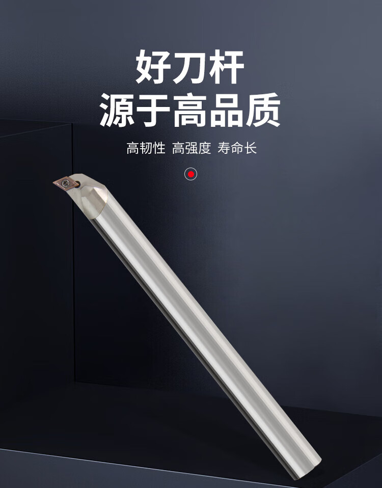 901c033dfeab0704.jpg