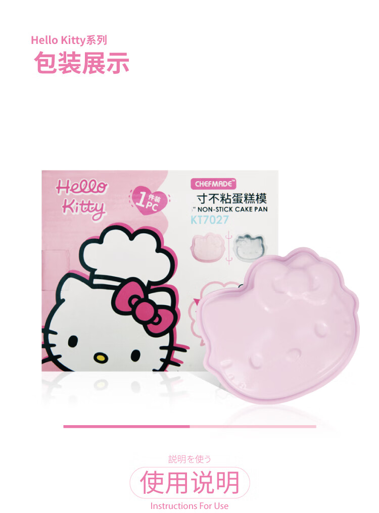 c829ef29d8965982.jpg