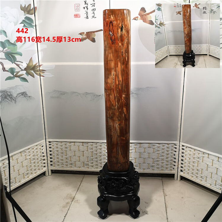 ab32f211e23014c8.jpg