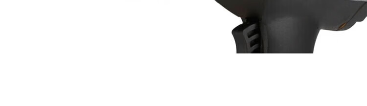 cbb04f324bd5c896.jpg