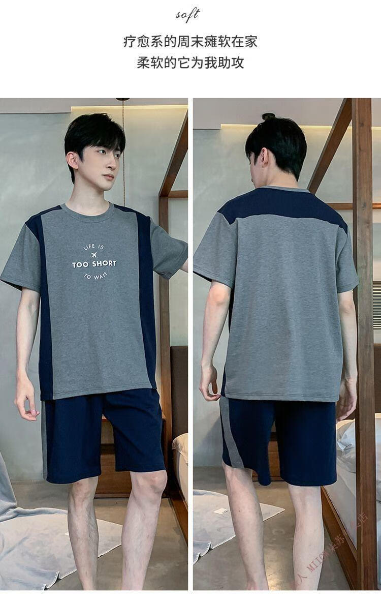 56e70ebcf86147df.jpg' style=
