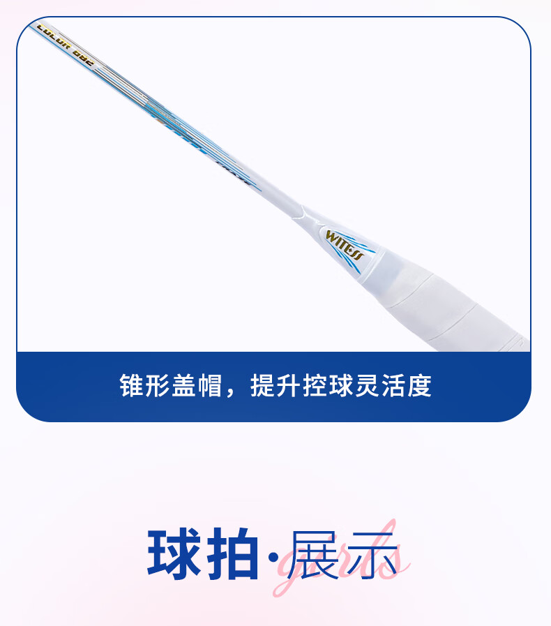 f7ae465cb4a27b4e.jpg