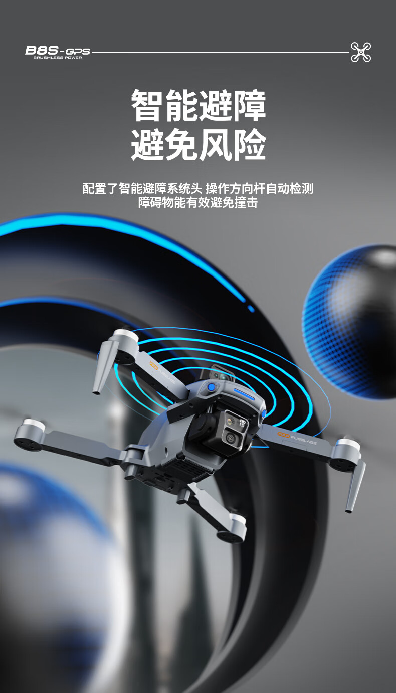 f7ae465cb4a27b4e.jpg