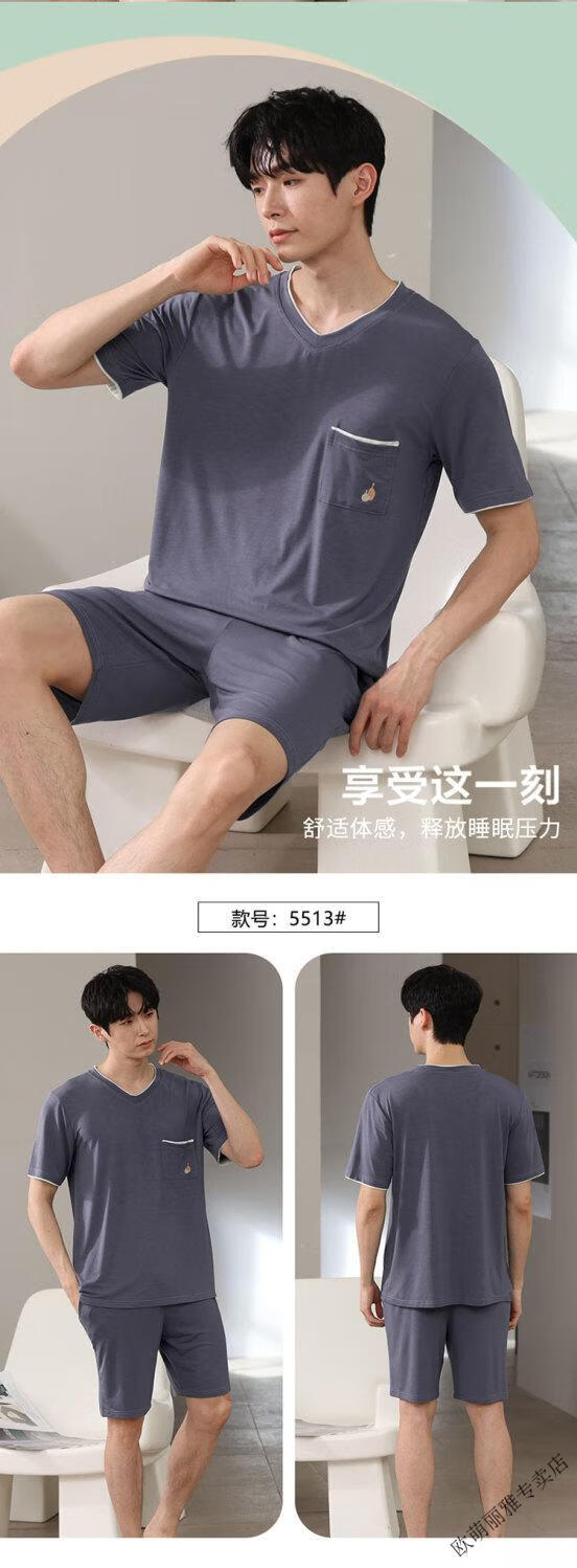 9a44fbaff9352048.jpg' style=