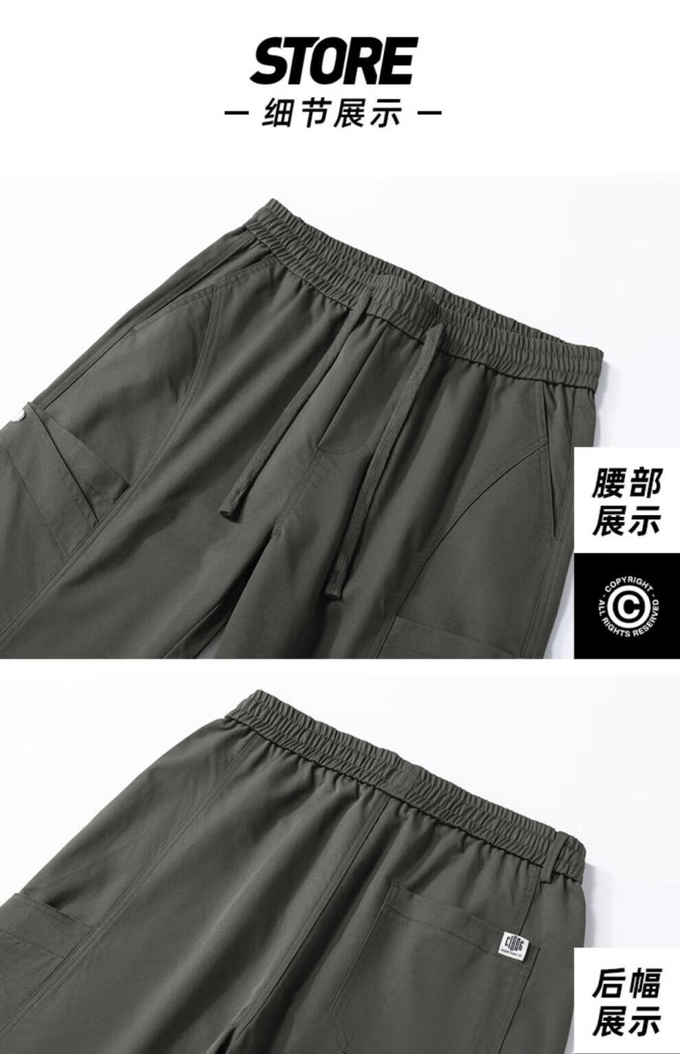 118ebc366c1a5026.jpg