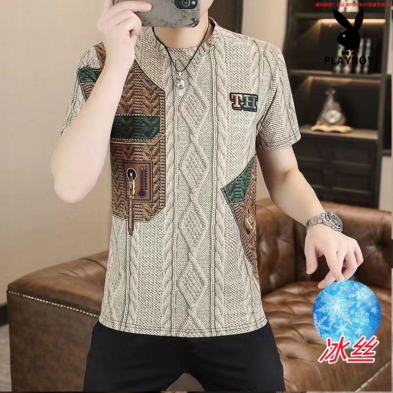 f16d1c37abd6157b.jpg