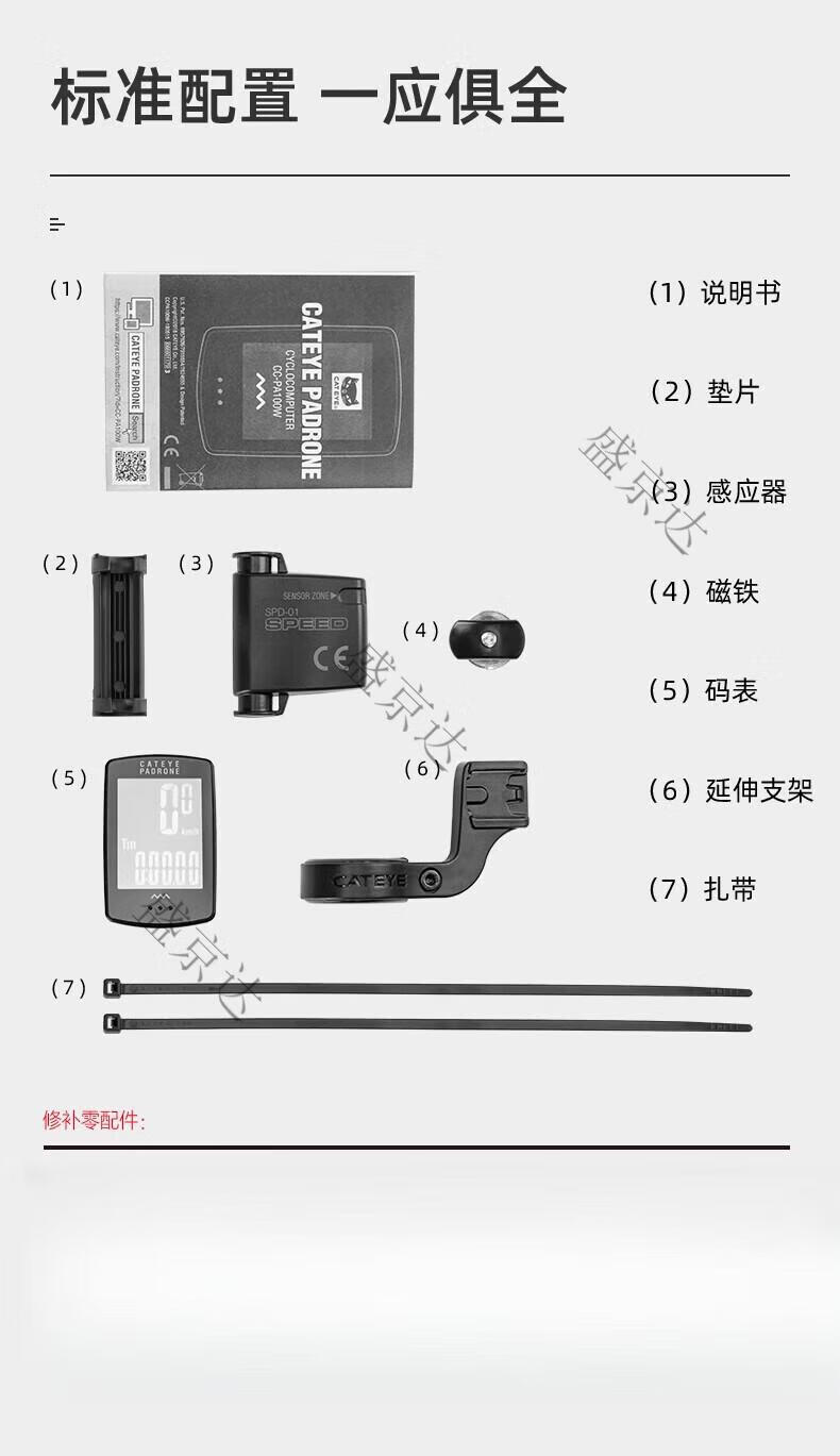 598fbc2c319ca78a.jpg
