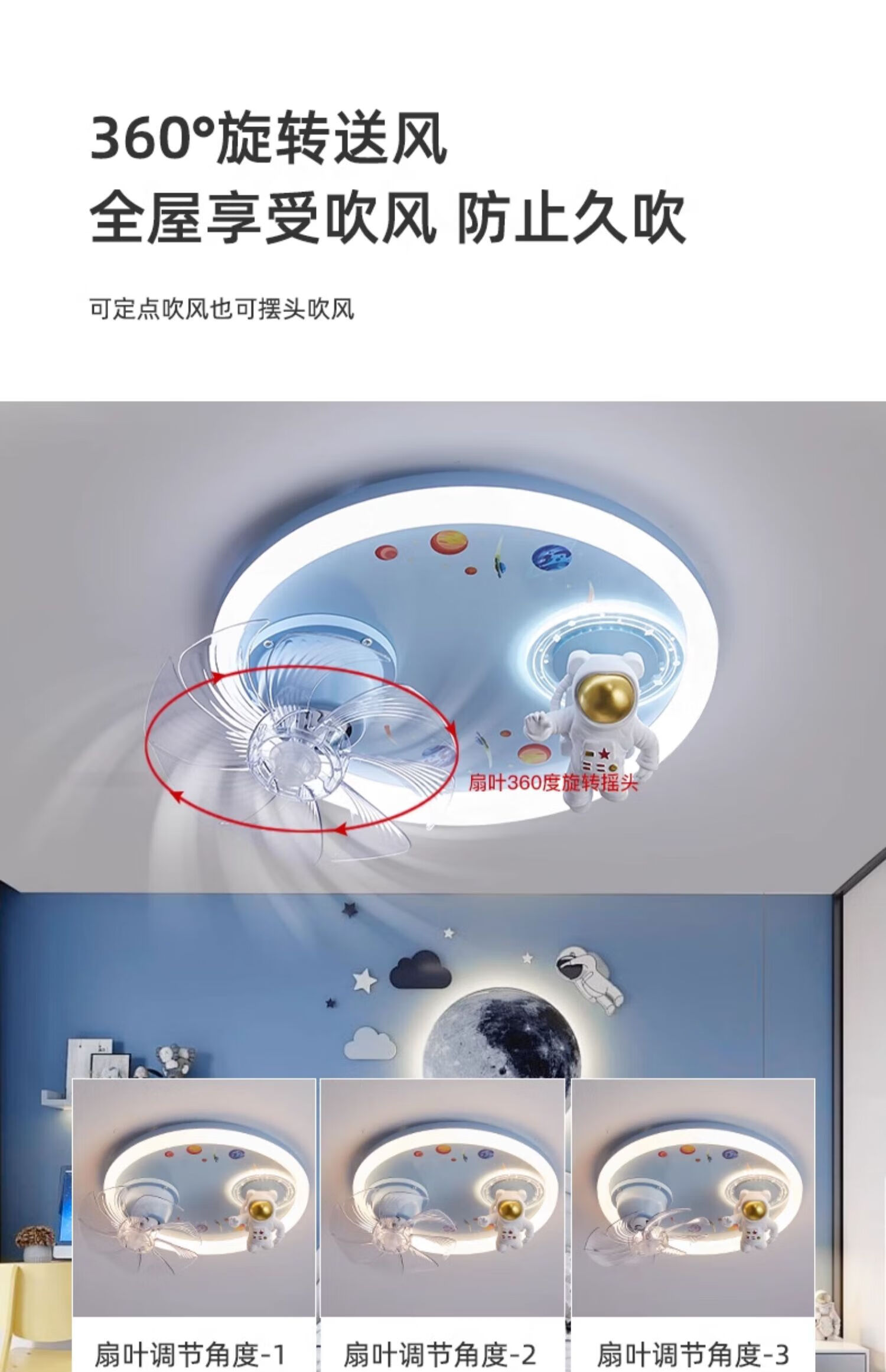 c45a5143ca38e495.jpg