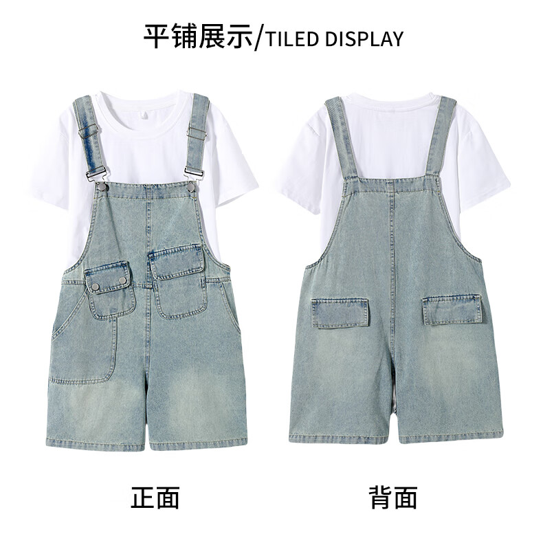 0d28cdf01708ba43.jpg