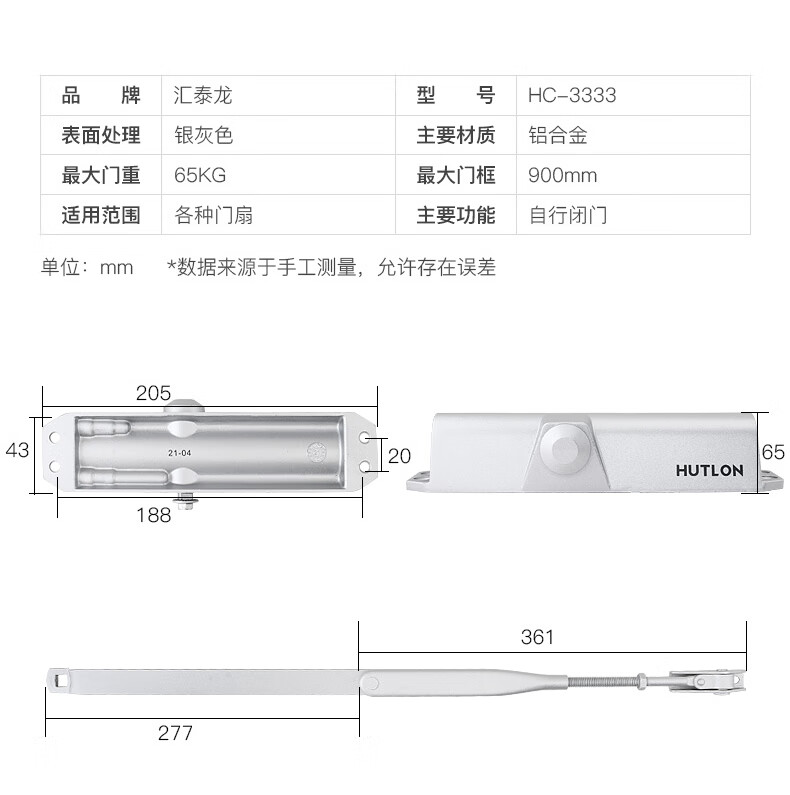 0ec3e928afd7c984.jpg