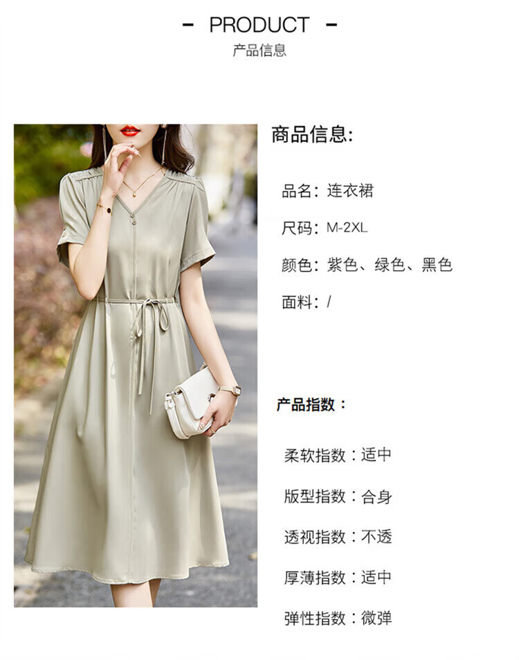 7f8dfbed464e734d.jpg