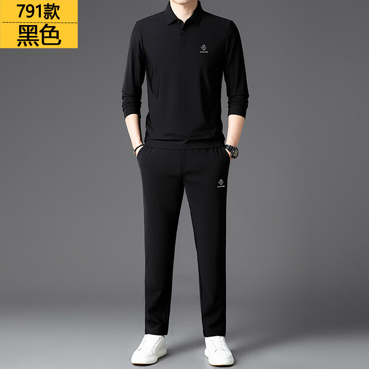 0e898af0902fc35d.jpg