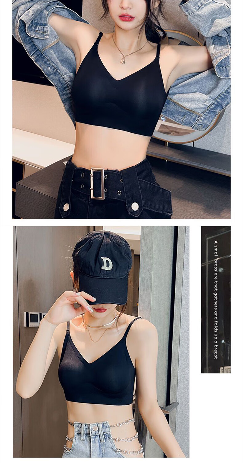 97fd15478d9a19db.jpg' style=