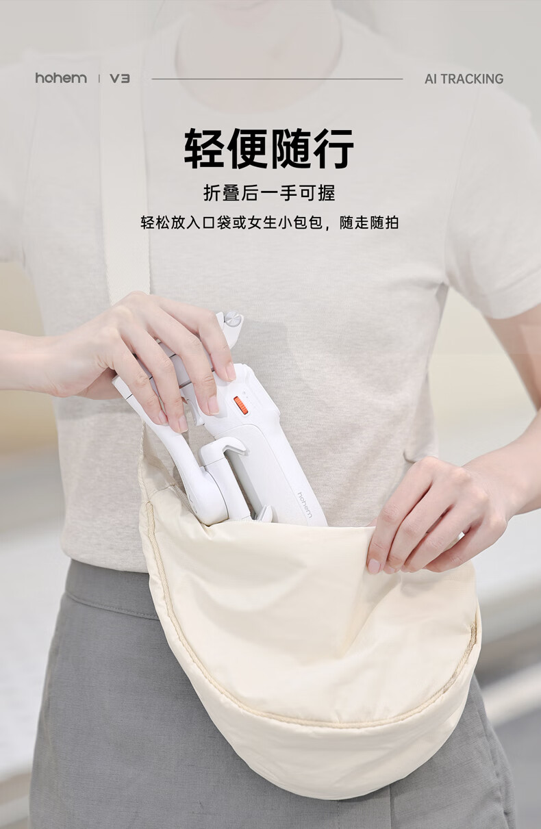 97fd15478d9a19db.jpg