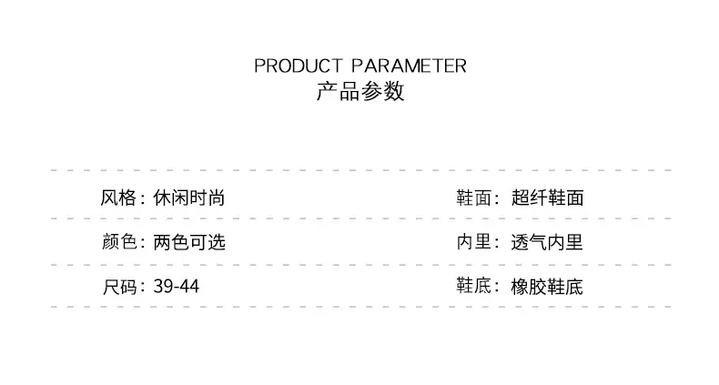 67db28b63126ee68.png