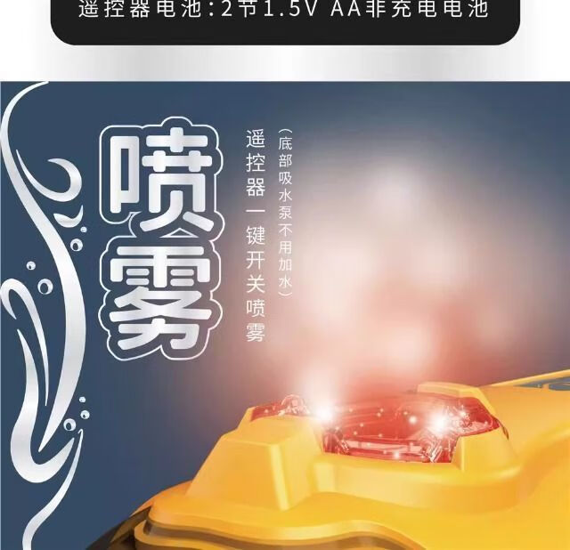 67db28b63126ee68.jpg