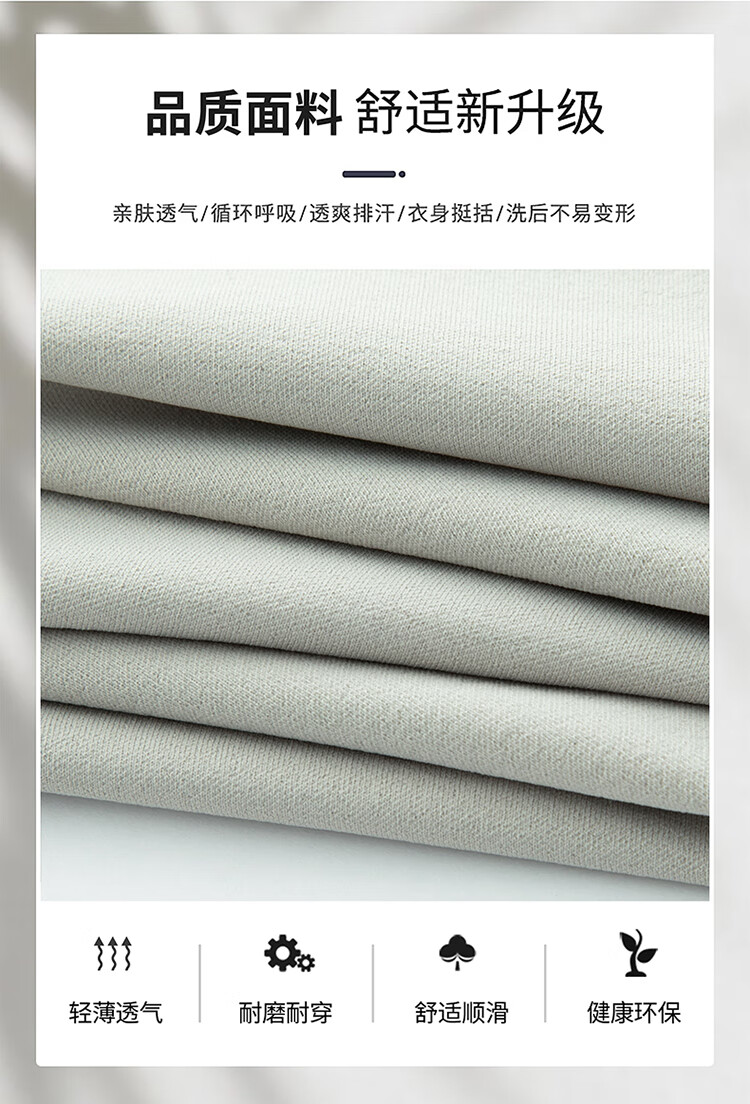 7dbce98febe39ab8.jpg