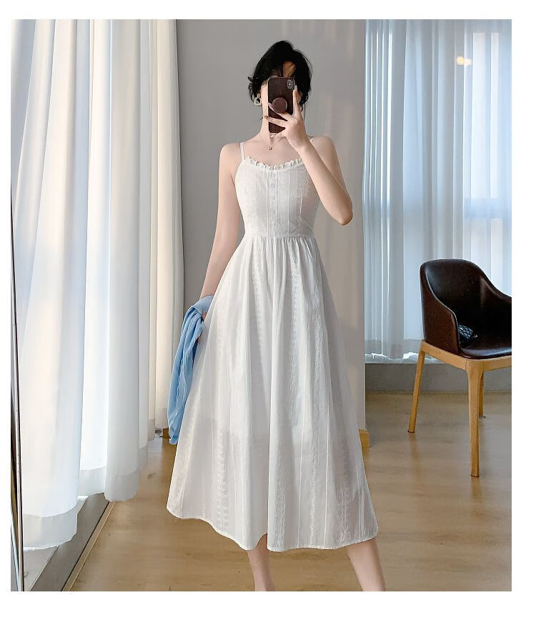 7dbce98febe39ab8.jpg' style=